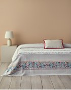 تصویر سرویس خواب سبز English Home | 10042462001 اورجینال 