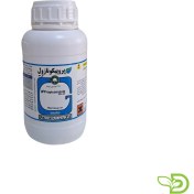 تصویر تیلت(پروپیکونازول) گل سم Propiconazole golsam