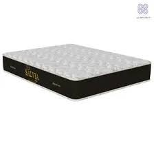 تصویر تشک سالویا نوجوان مدل پدیکس سایز ۱۸۰ * ۸۰ Salvia mattress model pedix size 80 * 180