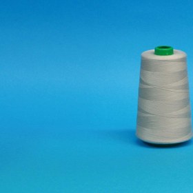 تصویر نخ دوک خیاطی کد 294 
