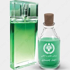 تصویر عطر اجمل چمیستری – Ajmal Chemystery Ajmal Chemystery