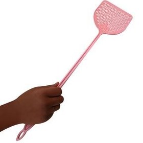 تصویر مگس کش مدل S200 