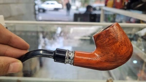 تصویر فروشگاه سایت نیو