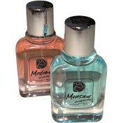 تصویر عطر مخصوص پت مادام و موسیو 