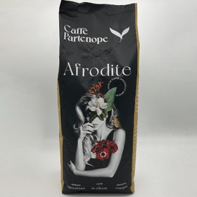 تصویر قهوه آفرودیت Afrodite 