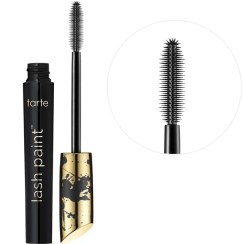 تصویر Lash Paint™ Mascara ریمل حجم دهنده لش پینت تارت 
