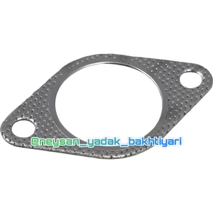 تصویر فروشگاه نیسان یدک بختیاری