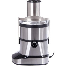 تصویر غذاساز بیم مدل FP2002 BEEM FP2002 Food Processor