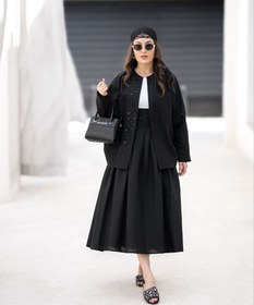 تصویر ست stone 