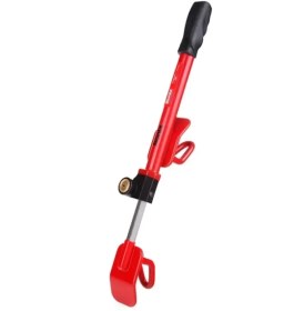 تصویر قفل فرمان رونیکس مدل RH-4240 