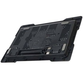 تصویر کول پد لپ تاپ S2 سادیتا 