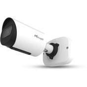 تصویر دوربین مایلسایت MS-C5364-PD/J 