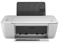 تصویر پرینتر چند کاره جوهر افشان 1510 اچ پی Deskjet-1510-Multifunction-Inkjet