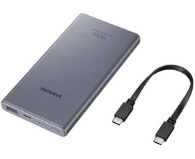 samsung power bank 10000mah