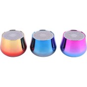 تصویر اسپیکر بلوتوثی اور E4 Ever E4 Wireless Speaker