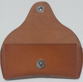 تصویر کیف عینک 