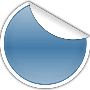 تصویر فروشگاه شرکت تاپسان