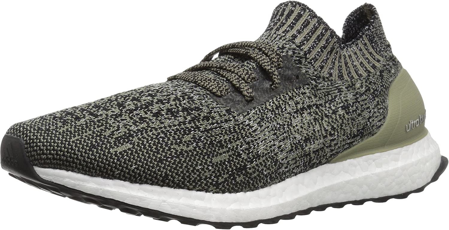 Ultra boost uncaged on sale w