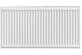 تصویر رادیاتور پنلی ایساتیس مدل آفتاب سایز 120 product-radiator-isatis