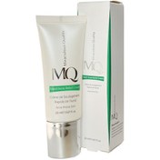 تصویر ام کیو کرم تسکین فوری آکنه ا MQ Rapid Acne Relief Cream MQ Rapid Acne Relief Cream