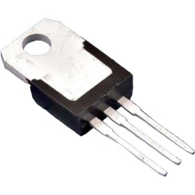 تصویر ترایاک BTA16 700B کپی 