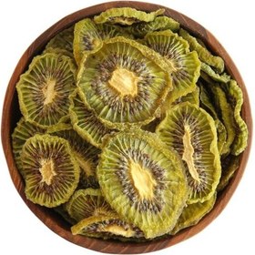تصویر کیوی خشک - 1 کیلوگرم 