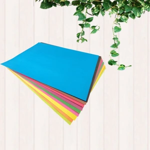 تصویر فروشگاه چاپ سیلک شاهی