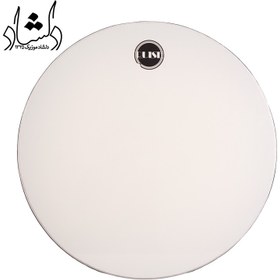 تصویر دف پالس کوکی 