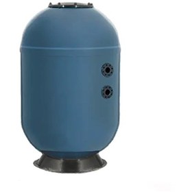 تصویر فیلترشنی ARIONA مدل TIMOR 990 