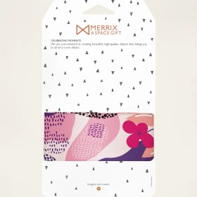 تصویر روبان سایز 3_2001003003 