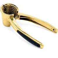 تصویر گردو شکن زاماک نگینی 