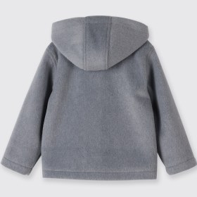 تصویر ژاکت بلند بچگانه پانکو panco 