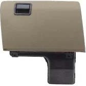 تصویر درب داشبورد سمند ایران خودرو 