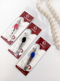 تصویر موچین اصلی 