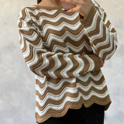 تصویر بافت فانترزی وارداتی 