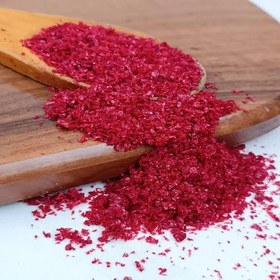 تصویر پول بیبر ایرانی 