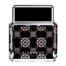 Givenchy black outlet dahlia