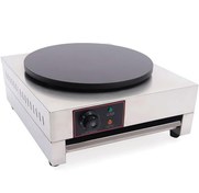 تصویر کرپ ساز برقی بست (BEST) مدل PFYA-1 