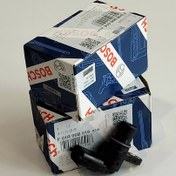 تصویر سنسور میل سوپاپ لیفان X50 اصلی 