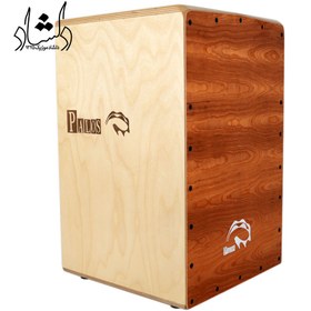 تصویر کاخن Palos C711 طرح 3 