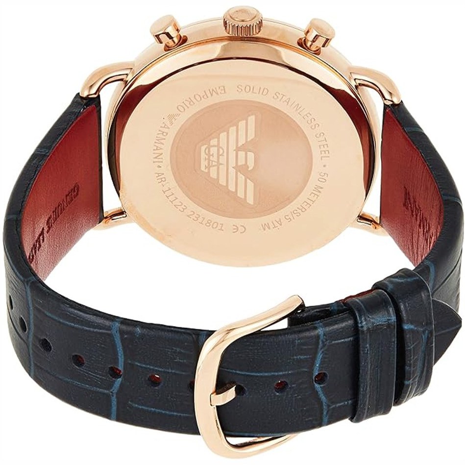 emporio armani ar11123