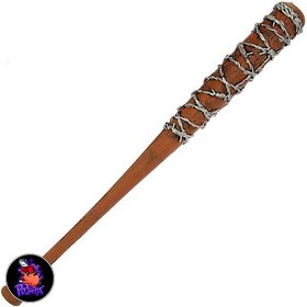 تصویر لوسیل چوب نیگان – Luciel Negen Baseball Bat 