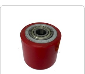 تصویر چرخ پالتی charkhesh arya 09122813154