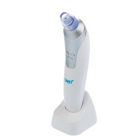 تصویر دستگاه میکرودرم اوآبس مدل کمدو - 04 