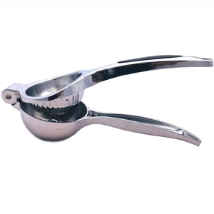 تصویر فروشگاه خشکده