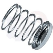 تصویر فنر پلوس405 