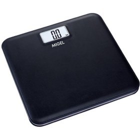 تصویر ترازوی دیجیتال میگل مدل GPS-700 Migel digital scale model GPS-600