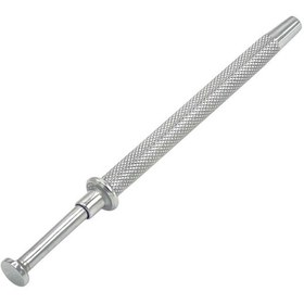 تصویر نگین هولدر پیرسینگ مدل N1 