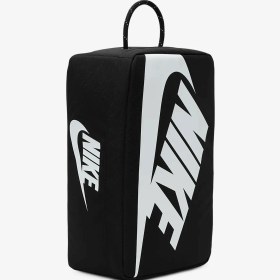 تصویر Nike Nk Shoe Box Bag Large Prm 