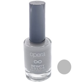 تصویر opera لاک ساده شماره 12 